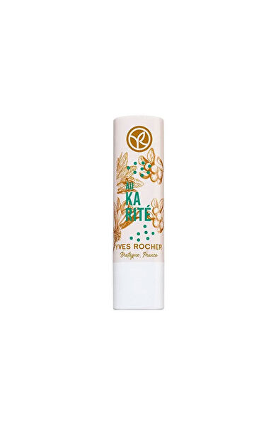 Yves Rocher Karite Dudak Balsamı 4.8 g