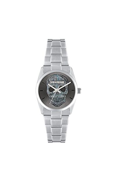 ZADIG & VOLTAIRE ZV029.CM Kadın Kol Saati