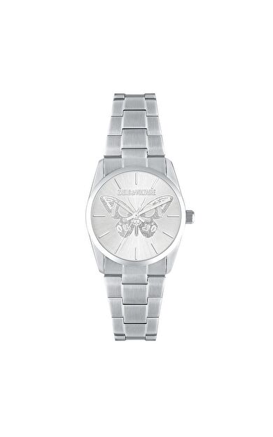ZADIG & VOLTAIRE ZV030.FM Kadın Kol Saati
