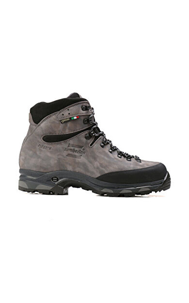 Zamberlan Erkek Trekking Bot Ve Ayakkabısı Su Geçirmez Lion Gtx Rr Wl