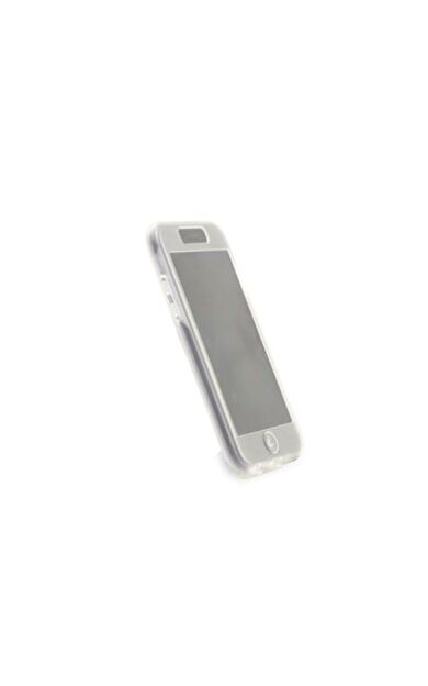 Zefal Telefon Kılıfı i-Phone 6/6S Case+Cover