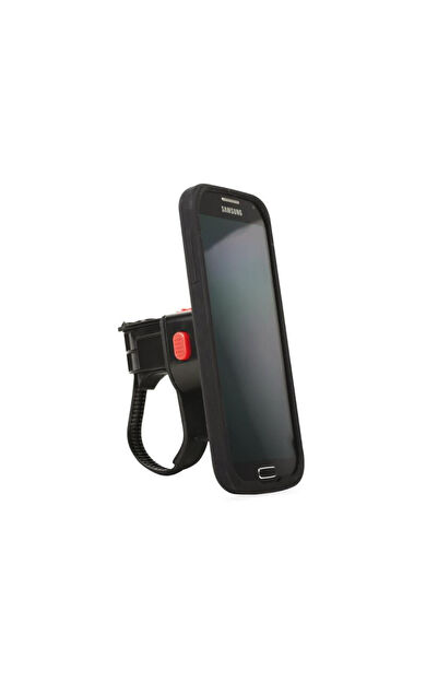Zefal Telefon Kılıfı Z-Console Samsung 4-5