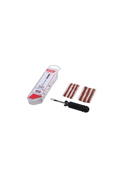 Zefal Tubeless Lastik Tamir Seti