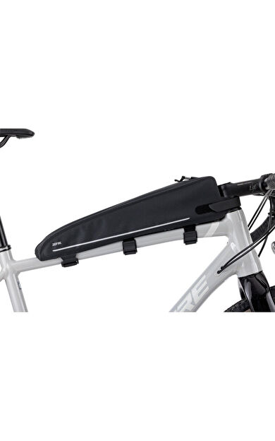 Zefal Z Adventure T3 Kadro Üstü Bisiklet Çantası