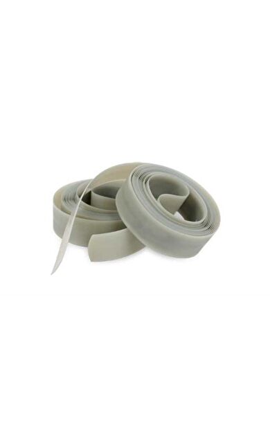 ZEFAL Z LINER 19 mm YOL BİSİKLETİ PATLAK ÖNLEYİCİ ŞERİT