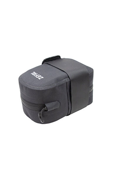 Zefal Z Off Road Pack Sele Altı Su Geçirmez Çanta