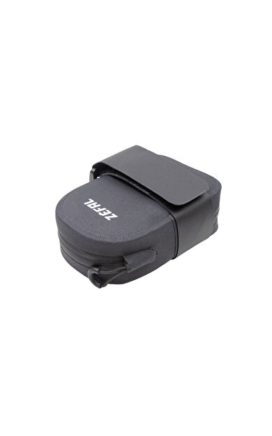 Zefal Z Road Pack Sele Altı Su Geçirmez Çanta