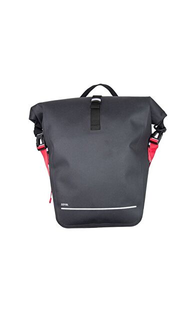 Zefal Z Traveler S30 Arka Bagaj Çantası
