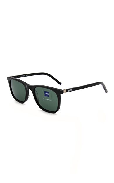 ZEİSS ZS 22509SP C001 ERKEK GÜNEŞ GÖZLÜĞÜ