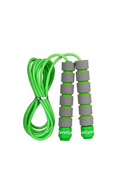 ZeroGym JP03 Comfort Atlama İpi