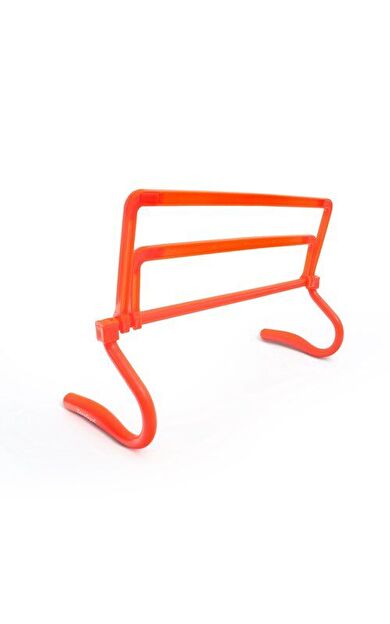 Zerogym Ayarlı Sıçrama Engeli, 15,23,30,40cm Ayarlanabilir 1 Adet