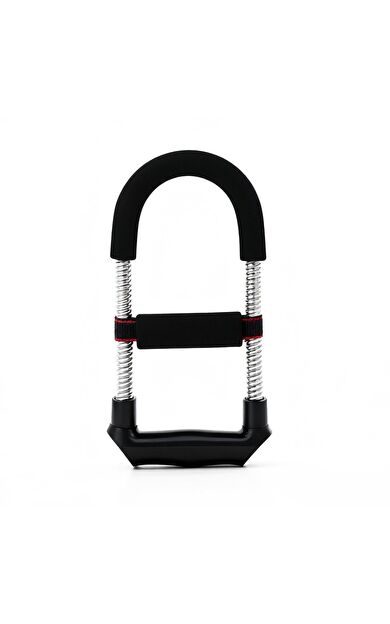 Zerogym Power Ön Kol Güçlendirme Aleti