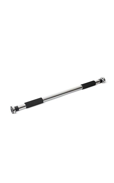 ZeroGym DB01 Kapı Barfiksi 60-100cm