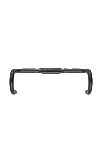 Zipp Service Course SL 80 Ergo  Yol Bisikleti Gidonu 38cm Siyah