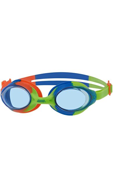 Zoggs Bondi Jr Çocuk Yüzücü Gözlüğü