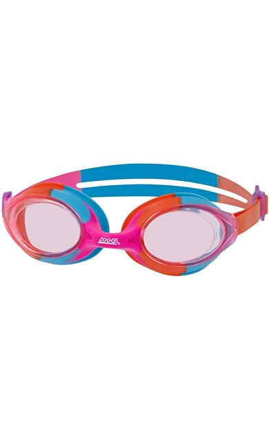 Zoggs Bondi Jr Çocuk Yüzücü Gözlüğü