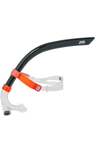 Zoggs Cenre Line Unisex Şnorkel
