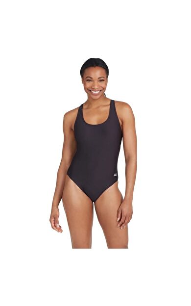 Zoggs Coogee Sonicback Kadın Mayosu