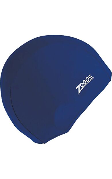 Zoggs Deluxe Stretch Unisex Lacivert Bone