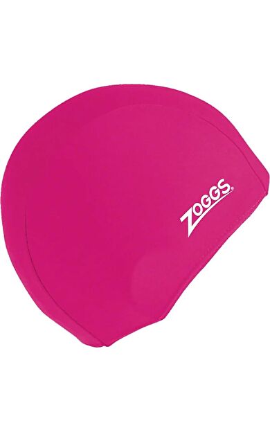 Zoggs Deluxe Stretch Unisex Pembe Bone