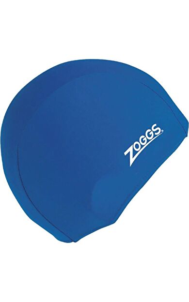 Zoggs Deluxe Stretch Unisex Mavi Bone