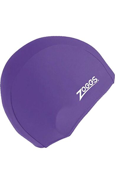 Zoggs Deluxe Stretch Unisex Mor Bone