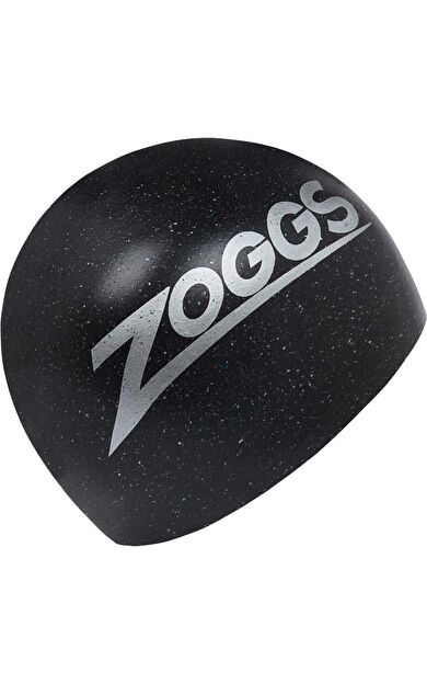 Zoggs Easy Fit Eco Unisex Bone