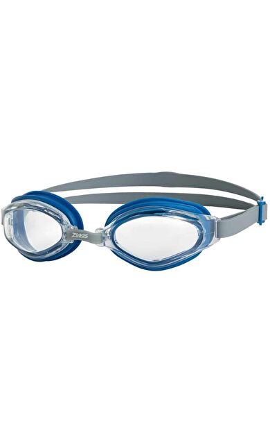 Zoggs Endura Max Unisex Yüzücü Gözlüğü