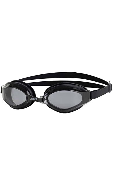Zoggs Endura Max Unisex Yüzücü Gözlüğü