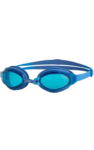 Zoggs Endura Max Unisex Yüzücü Gözlüğü