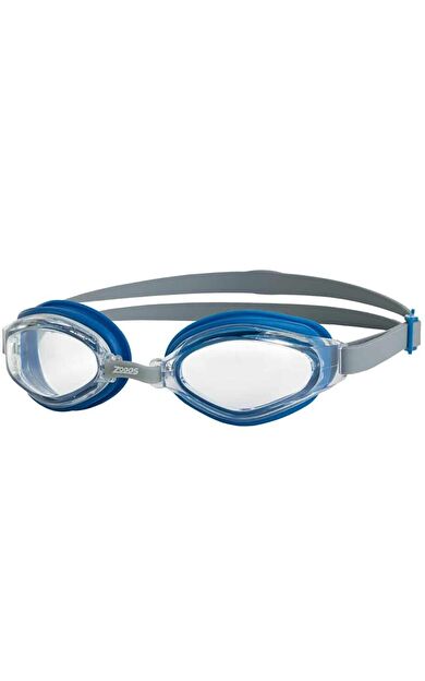 Zoggs Endura Max Unisex Yüzücü Gözlüğü