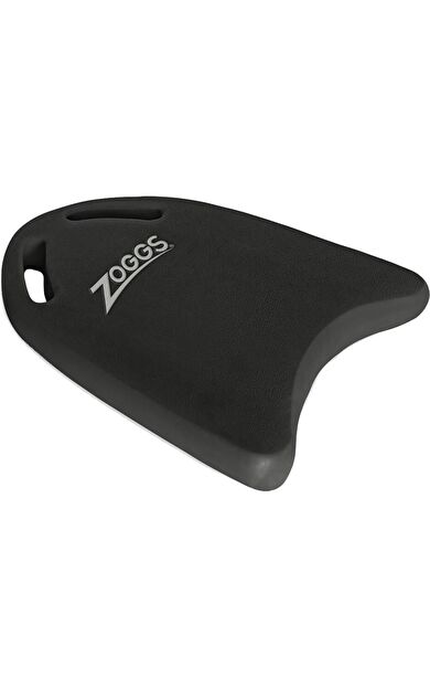 Zoggs EVA Kick Board M Yüzme Yardımcısı