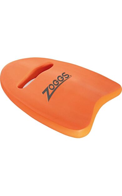 Zoggs EVA Kick Board S Yüzme Yardımcısı