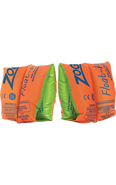 Zoggs Float Bands Çocuk Kolluk