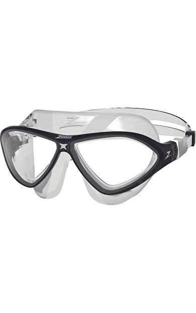 Zoggs Horizon Flex Mask Unisex Yüzücü Maskesi