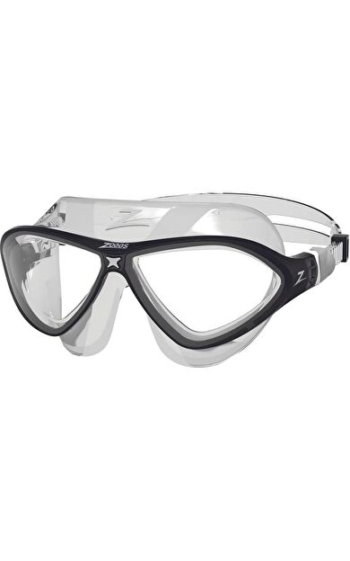 Zoggs Horizon Flex Mask Unisex Yüzücü Maskesi