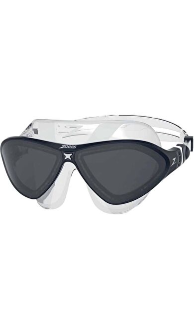 Zoggs Horizon Flex Mask Unisex Yüzücü Maskesi