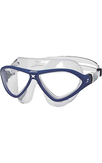 Zoggs Horizon Flex Mask Unisex Yüzücü Maskesi