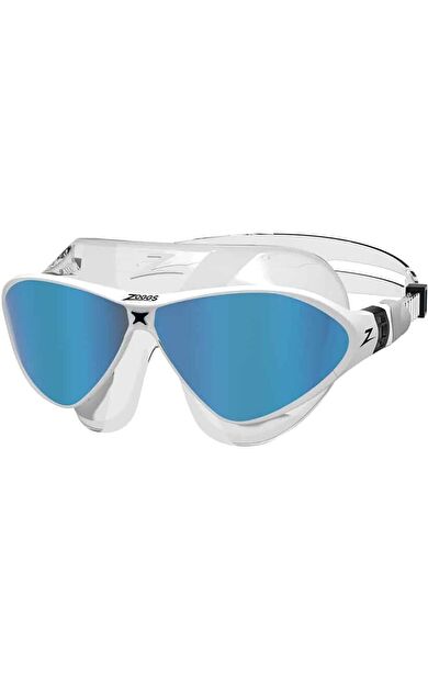 Zoggs Horizon Flex Mask Unisex Yüzücü Maskesi