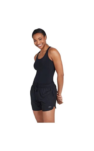 Zoggs Indie Shorts Women Kadın Şort