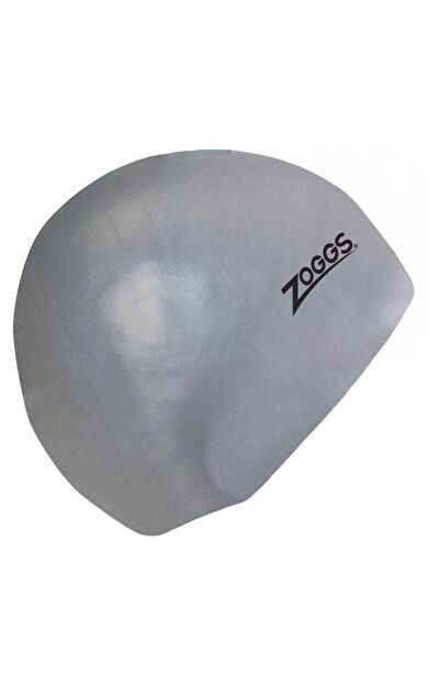 Zoggs Latex Yetişkin Bone