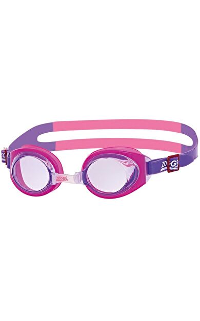 Zoggs Little Ripper Çocuk Yüzücü Gözlüğü