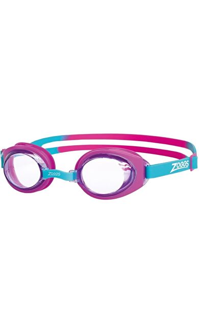 Zoggs Little Ripper Çocuk Yüzücü Gözlüğü