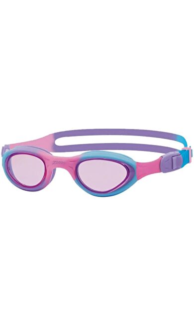 Zoggs Little Super Seal Çocuk Yüzücü Gözlüğü