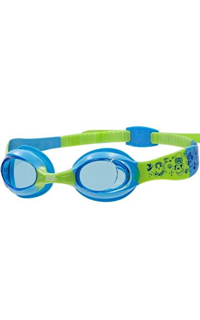 Zoggs Little Twist Çocuk Yüzücü Gözlüğü
