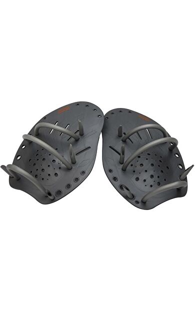 Zoggs Matrix Hand Paddles El Paleti