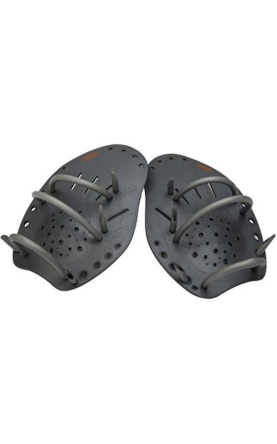 Zoggs Matrix Hand Paddles El Paleti