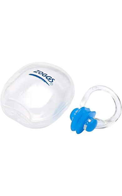 Zoggs Nose Clip Unisex Burun Tıkacı