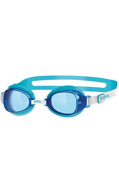 Zoggs Otter Unisex Yüzücü Gözlüğü