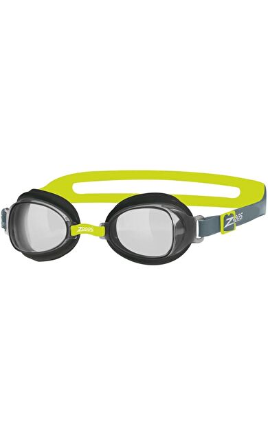 Zoggs Otter Unisex Yüzücü Gözlüğü